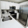 Отель Celadon Beach Resort 905 - One Bedroom Condo, фото 4