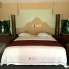 Отель Rio Inn, фото 24