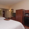 Отель Hampton Inn Flemington, фото 4