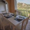 Отель Beautiful Il Giardino Degli Oleandri one Bedroom Sleeps two Num0842, фото 11