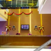Отель JHH Hotel, фото 22