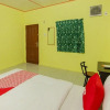 Отель OYO 1701 Bagus Inn, фото 9