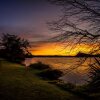 Отель VR Rotorua Lake Resort, фото 17