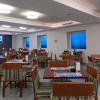 Отель Holiday Inn Express Cabo San Lucas, an IHG Hotel, фото 28