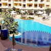 Отель Studio D404 in Florenza Khamsin free WI-FI,smart TV,washing mashine, фото 7