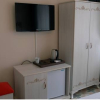 Отель Hit Residence, фото 3