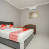 Отель OYO 2492 Nindy Homestay, фото 5