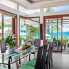 Отель Lotus Samui, фото 5