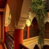 Отель Riad Le Plein Sud, фото 9