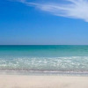 Отель Gulf Watch Condo #54463 2 Bedrooms 2 Bathrooms Condo, фото 14