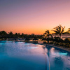 Отель Iberostar Selection Playa Mita - All Inclusive, фото 43