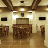 Отель Baan Pimpisa Bangsaray Boutique Residence, фото 22