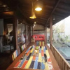 Отель Villa Rumah Lumbung, фото 6