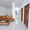 Отель OYO 3006 Falisha Homestay Syariah, фото 30