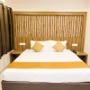 Отель The Porch Inn Wayanad, фото 5