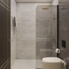Отель Asur Imperial Hotel, фото 7