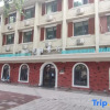 Отель Guangming Garden Hotel Huixian, фото 2