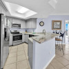 Отель St. Maarten 402 at Silver Shells, фото 13