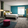 Отель Home2 Suites by Hilton Bend, фото 6