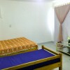 Отель Costanera 2 Cacique Hostel в Асунсьоне