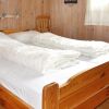 Отель 4 Person Holiday Home in Fister, фото 3