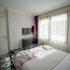 Отель Cunda Pusula by Megaron Homes, фото 7