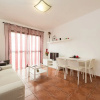 Отель Apartamento Practico Al Lado De La Playa - Lanz-6, фото 11