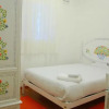 Отель Mont'sobro House, фото 12