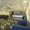 Отель The Hera Platinum Hotel, фото 15