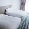 Отель Golden Tulip Jeju Hamdeok Hotel, фото 15