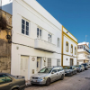 Отель Casa dos Amigos by MarsAlgarve, фото 1