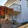 Отель Apartments Andrijana, фото 11