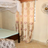Отель Room in Guest Room - A Wonderful Beach Property in Diani Beach Kenya -a Dream Holiday Place, фото 6