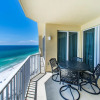 Отель Boardwalk 1502, фото 16
