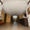 Отель Hacienda Cancun, фото 12