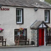 Отель The Red Lion, фото 21