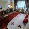 Отель Nam Hai Hotel, фото 20
