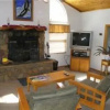Отель Beary Relaxing by Big Bear Cool Cabins, фото 2