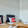 Отель ZEN Rooms Adisucipto Airport - Hostel, фото 12