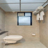 Отель OYO Townhouse 127 Alpha, фото 9