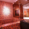 Отель Hengchun No.5 Art Gallery B&B, фото 13
