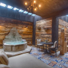 Отель Olive Boutique Hotel, A Small Luxury Hotel of the World (Adults Only), фото 14