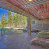 Отель El Cajon Home w/ Pool, Grill Station & Decks, фото 19