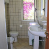 Отель Villa Faro, фото 9