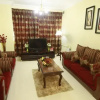 Отель Capital Hotel Apartments LLC, фото 7
