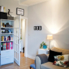 Отель Bright and Cosy Home Near Haymarket, фото 7