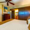 Отель Sugar Beach Resort, #326 1 Bedroom Condo by Redawning, фото 2