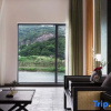 Отель Simple Hotel (Zixing Dongjiang Lake), фото 4