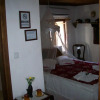 Отель Dionysos Pension, фото 5
