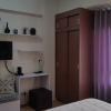 Отель New Condo Unit near NAIA Terminal 3, фото 6
